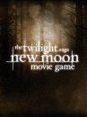 game pic for Twilights: Newmoon